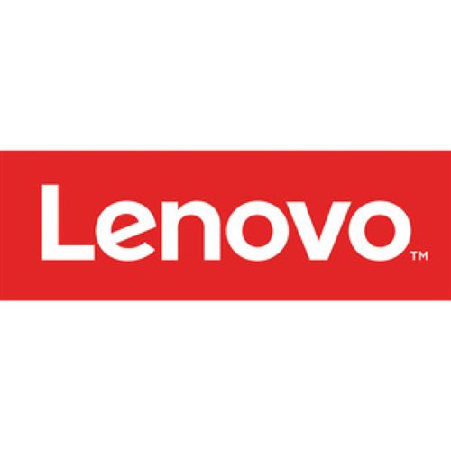 Lenovo dcg Juniper Rack Mount Kit for EX2300