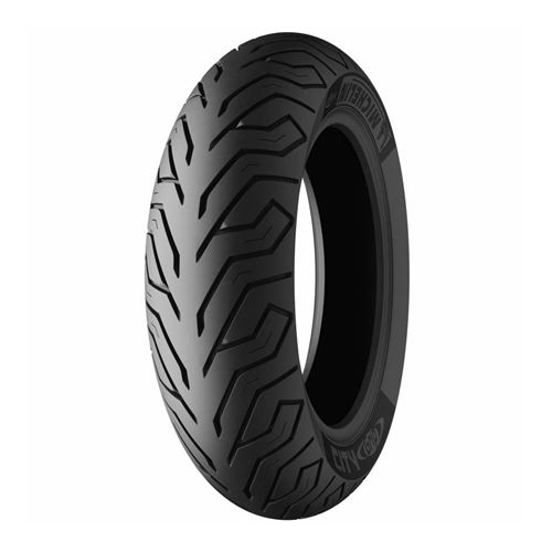 Pneu scoot 10'' 120-70-10 michelin city grip rear tl 54l reinf