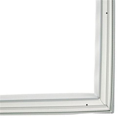 Joint Réfrigérateur Electrolux Joint De Porte Congélateur 680X575Mm - Réf: 2426448151
