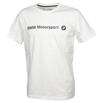 puma bmw t shirt soldes