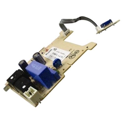 Module De Commande et Controle pour Lave Vaisselle Beko