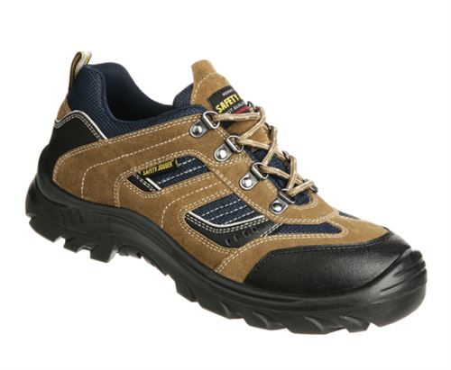 Chaussure Basse - Taille 42 - - X2020P 