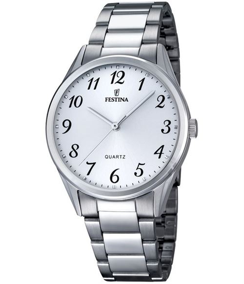Festina Homme watch F16875-1