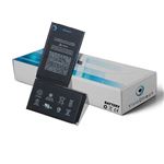Kit De Remplacement De Batterie Pour IPhone XS - Marque OuiSmart, Noir, Neuf