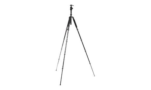 tripod professionnel pour appareil photo et caméscope