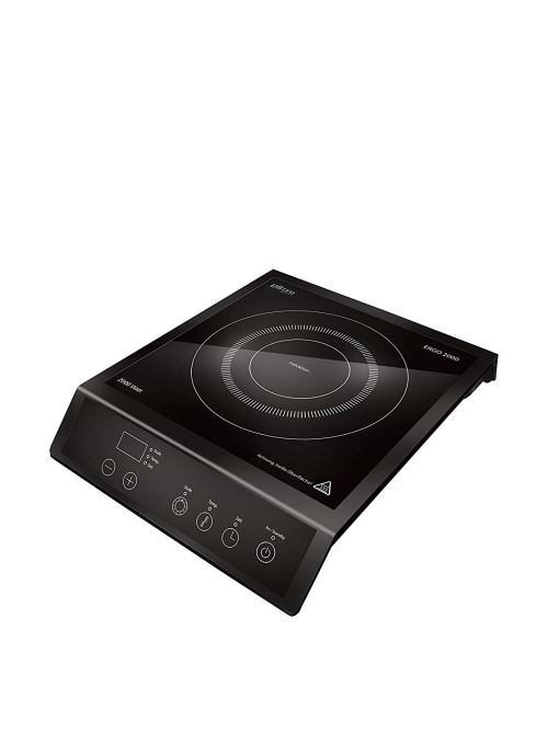 Ellrona Germany Induktionsplatte Ergo 2000 62005