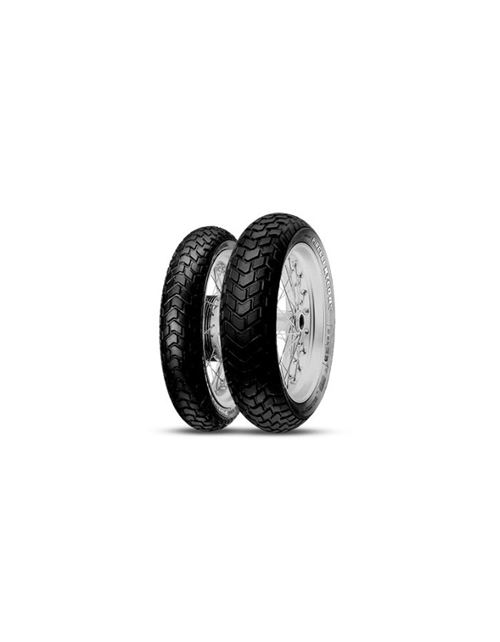MT60 RS - Image 4