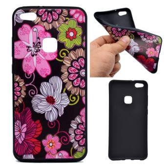 coque plume pour huawei p10 lite coque plume pour huawei p10 lite