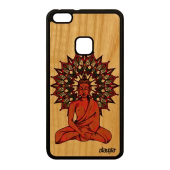 coque huawei p10 lite boudha coque huawei p10 lite boudha