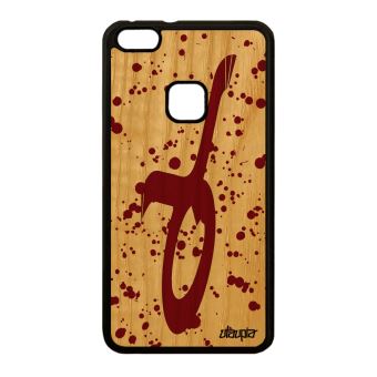 coque huawei p10 lite bois coque huawei p10 lite bois