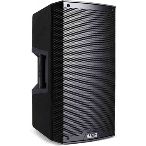 Alto Professional TS212W - Enceinte Active 12 Bi-Amplifiée bluetooth
