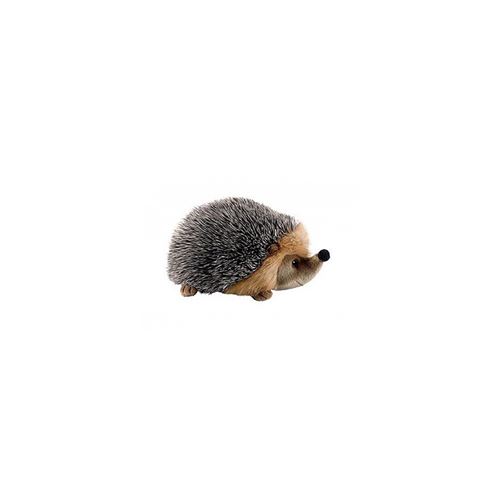 Anima Peluche Hérisson 14cmL
