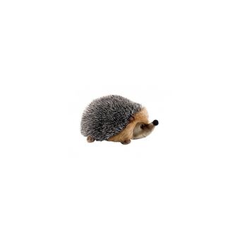 peluche anima
