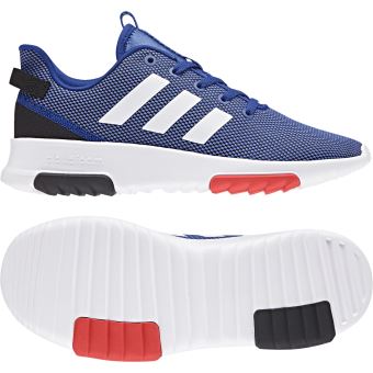 adidas cloudfoam 36