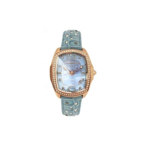 Montre Femme Chronotech CT7896LS-31 (36 mm)
