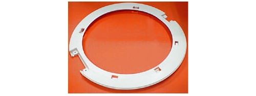 Cerclage hublot interieur pour Lave-linge Ariston, Lave-linge Indesit