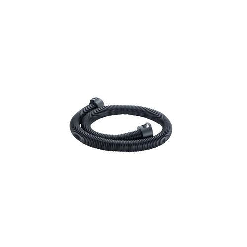 Rallonge Flexible 3.5 M Aspirateur 2.863-001.0 Karcher - 298258