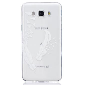 coque samsung j7 2017 plume coque samsung j7 2017 plume