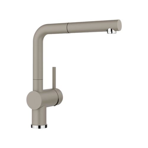 Blanco linus-s silgranit look - tartufo