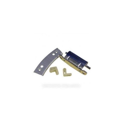 Charniere hublot av pour lave linge sidex - 9288187