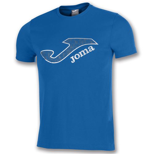 T-shirt Joma Marsella 4/6 ans