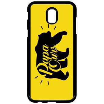 coque samsung j5 ours coque samsung j5 ours