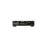 DENON PMA520 BLACK_1