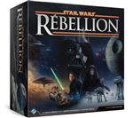 Star Wars Rébellion