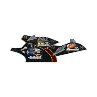 Star Wars Rébellion