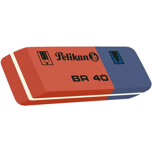 Pelikan Br - vue 2
