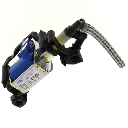 Pompe E50301En15240J4 Cs-00127274 - Centrale Vapeur Calor
