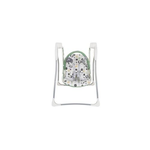 Graco Balancelle Swing Baby Delight Act