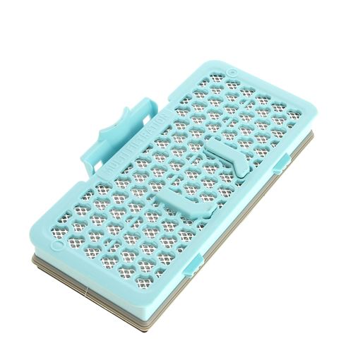 Pièces Détachées Aspirateur LG Filtre Hepa pour Aspirateur LG