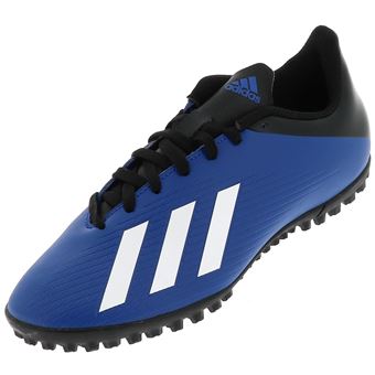 chaussure foot turf