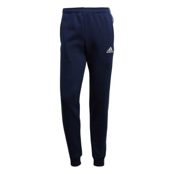 prix survetement adidas