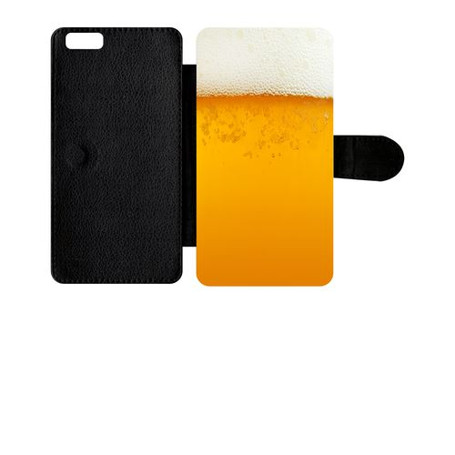 Etui À Rabat Apple Iphone 6 Plus Bire