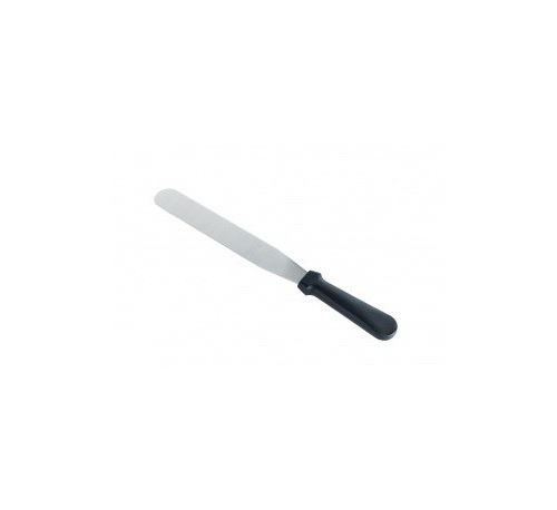 Spatule à crêpe 35 cm - Casselin