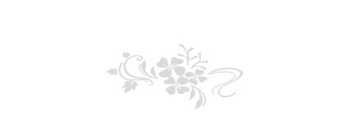 Autocollant Mural Miroir en Plastique Amovible Sticker Décoration de Maison Salon Chambre Argent