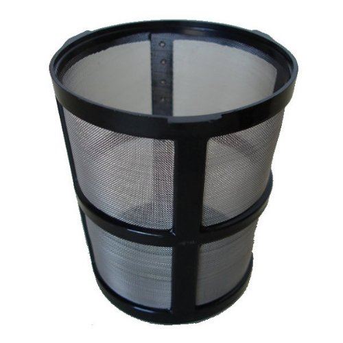 Dirt devil - 2881006 - Pré-filtre pour aspirateur m2009-1
