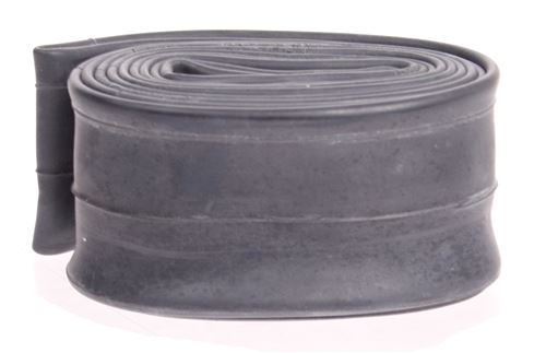 Impac Innertube 24 x 1,75 / 2,35 (47 / 60-507) DV 40 mm