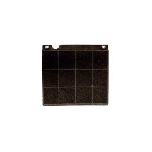 Electrolux 942122164 - Filtre A Charbon Type 15 Hotte Recyclage - Absorbe Les Odeurs