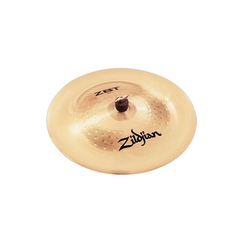 Zildjian ZBT CHINA 18''
