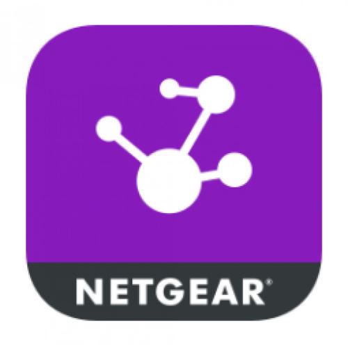 Netgear Insight Pro - Image 2