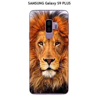 coque samsung s9 plus lion coque samsung s9 plus lion