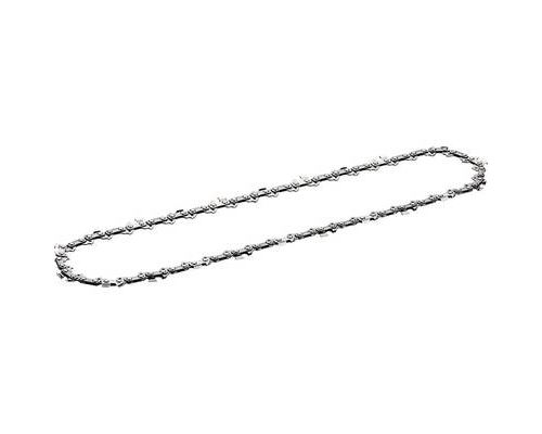 Karcher Kärcher Home & Garden 2.444-019.0 Kärcher