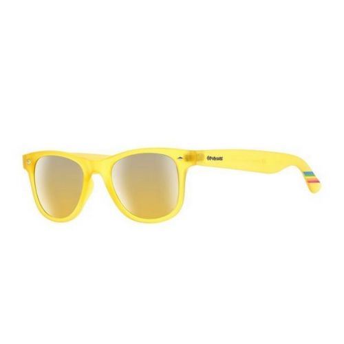 Lunettes de soleil Unisexe Polaroid PLD6009/NM-PVI