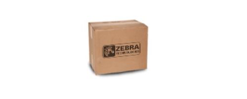 Zt420 Kit Printhead