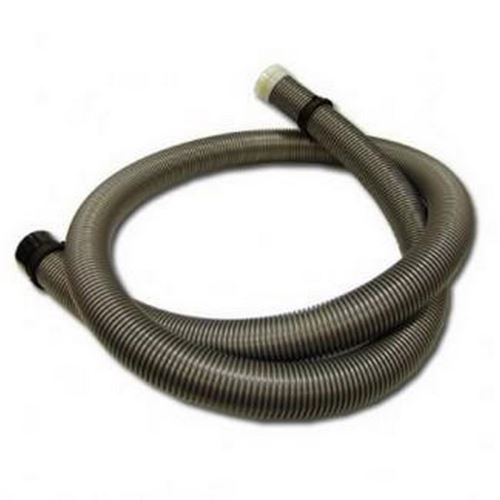 Rowenta Flexible Universel (195260-29759) Aspirateur Zr901101 Rowenta, Moulinex - 195260_3662894853628