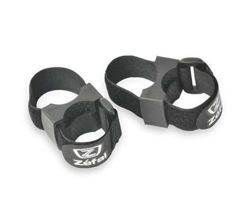 Zefal Pompes à air Zefal Doodad+ One Size