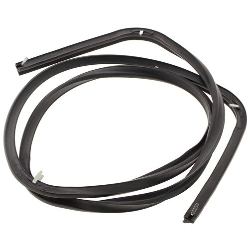 Joint de porte 481946818109 pour Four Whirlpool